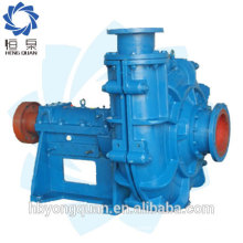 High Quality Mining or Coal Slurry Pump Price from factory